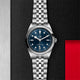 Black Bay 41 - M79680-0005