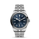 Black Bay 41 - M79680-0005