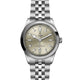 Black Bay 41 - M79680-0006