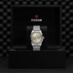 Black Bay 41 - M79680-0006