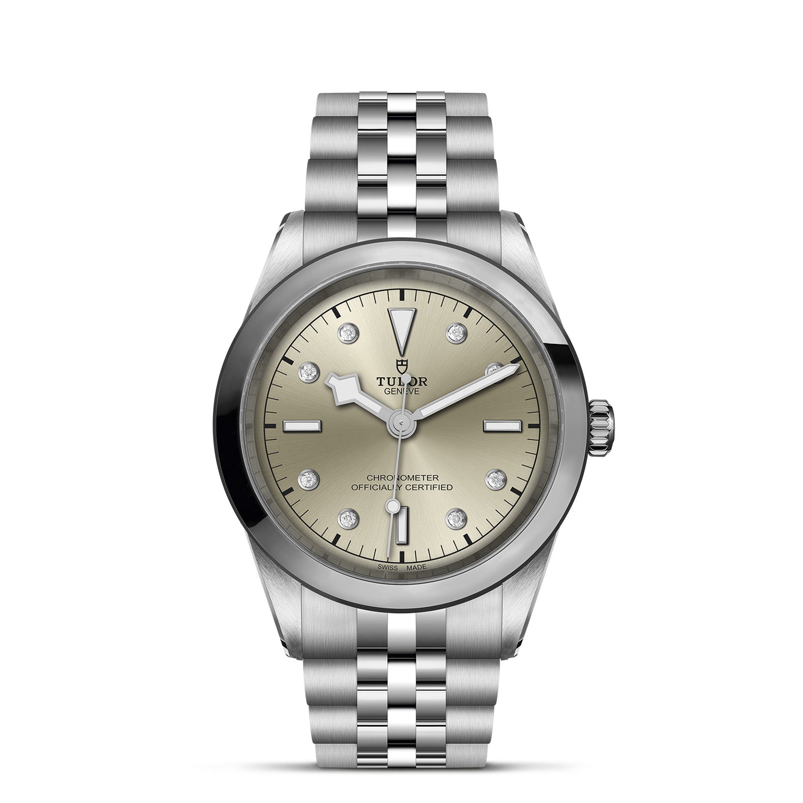 Black Bay 41 - M79680-0006