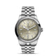 Black Bay 41 - M79680-0006