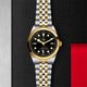 Black Bay 41 S&G - M79683-0001