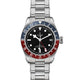 Black Bay GMT - M79830RB-0001