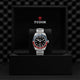 Black Bay GMT - M79830RB-0001