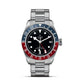 Black Bay GMT - M79830RB-0001