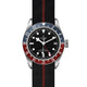 Black Bay GMT - M79830RB-0003