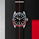 Black Bay GMT - M79830RB-0003