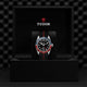Black Bay GMT - M79830RB-0003