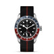 Black Bay GMT - M79830RB-0003