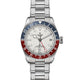 Black Bay GMT - M79830RB-0010