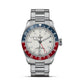 Black Bay GMT - M79830RB-0010