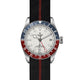 Black Bay GMT - M79830RB-0012