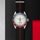 Black Bay GMT - M79830RB-0012
