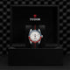 Black Bay GMT - M79830RB-0012