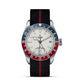 Black Bay GMT - M79830RB-0012
