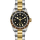 Black Bay GMT S&G - M79833MN-0001