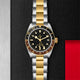 Black Bay GMT S&G - M79833MN-0001