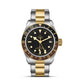 Black Bay GMT S&G - M79833MN-0001