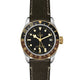 Black Bay GMT S&G - M79833MN-0003