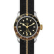 Black Bay GMT S&G - M79833MN-0004