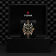 Black Bay GMT S&G - M79833MN-0004