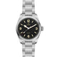 Ranger - M79930-0001