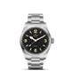 Ranger - M79930-0001