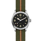 Ranger - M79930-0003
