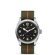 Ranger - M79930-0003