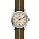 Ranger - M79930-0008