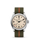 Ranger - M79930-0008