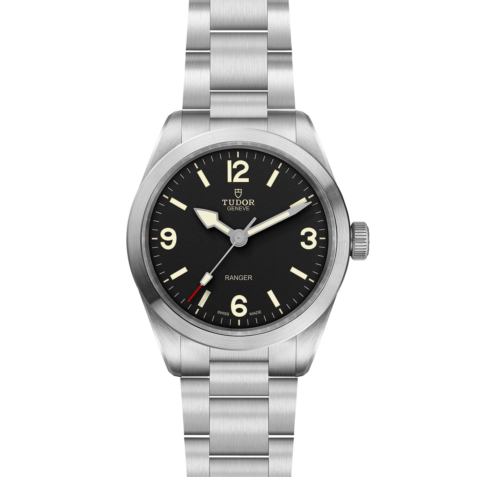 Ranger - M79950-0001