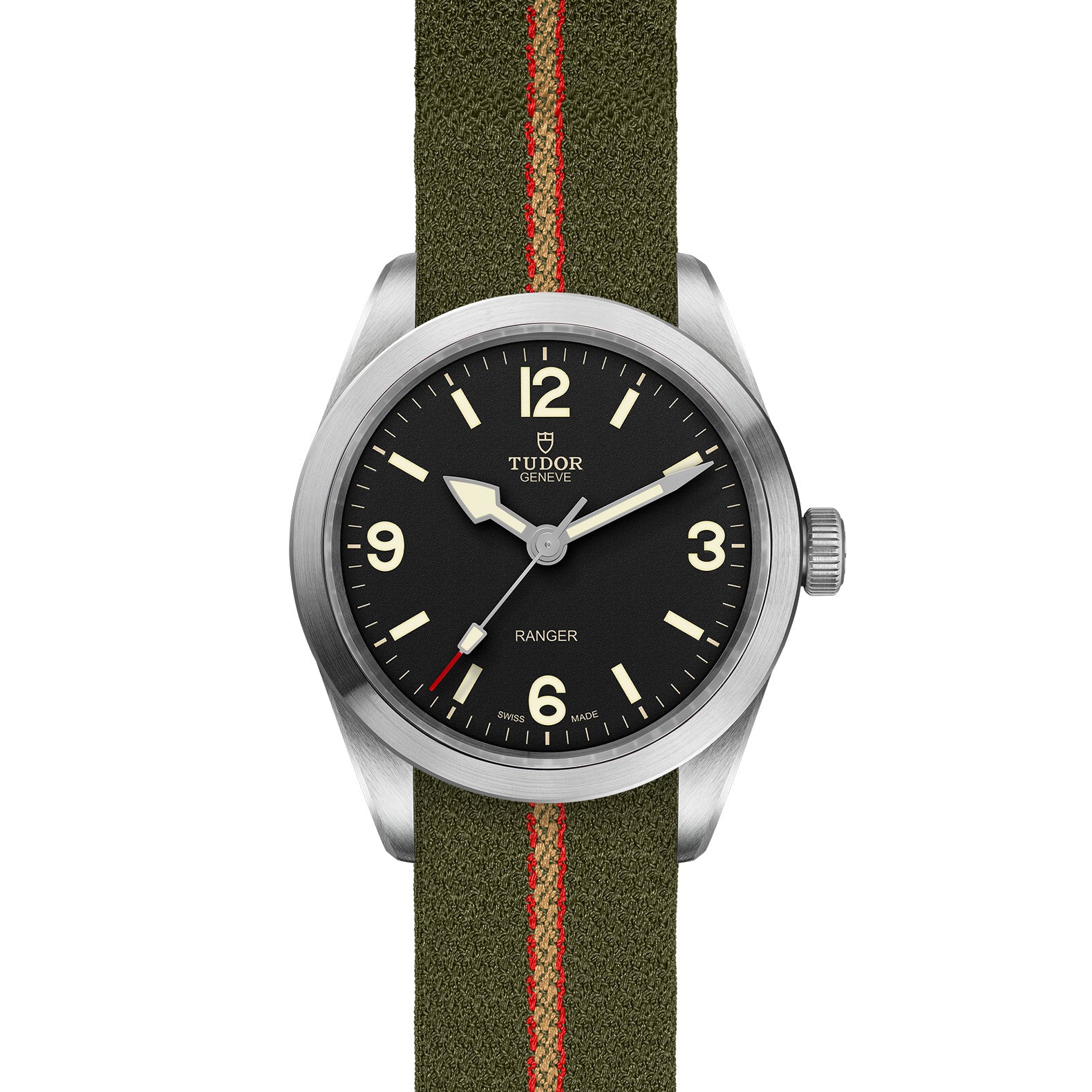 Ranger - M79950-0003