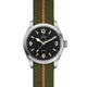 Ranger - M79950-0003