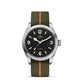 Ranger - M79950-0003