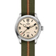 Ranger - M79950-0011
