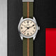 Ranger - M79950-0011