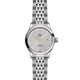 1926 - M91350-0001