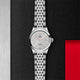 1926 - M91350-0001