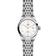 1926 - M91350-0011