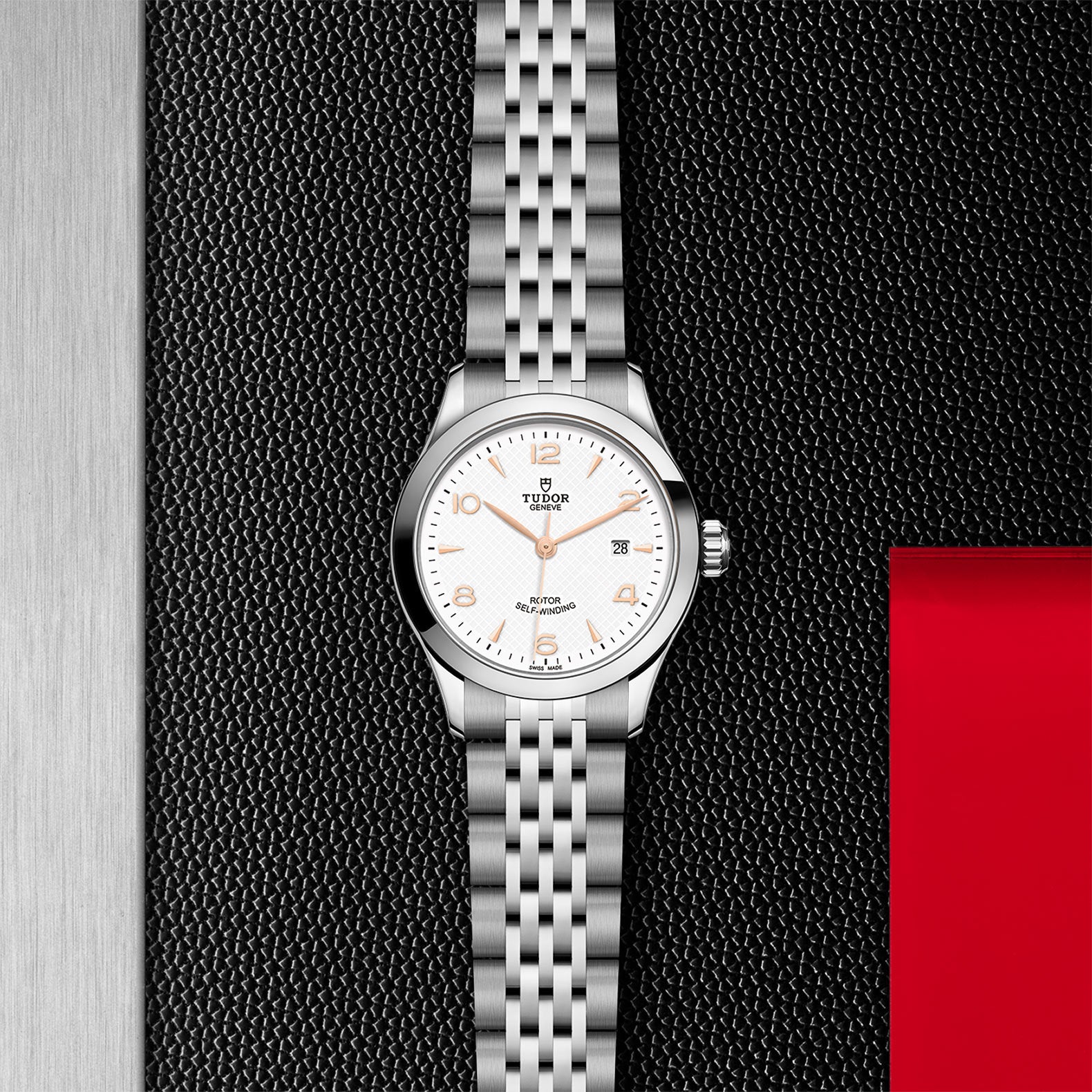 1926 - M91350-0011