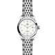 1926 - M91350-0013
