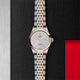 1926 - M91351-0001