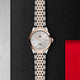 1926 - M91351-0002
