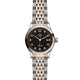 1926 - M91351-0004