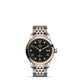 1926 - M91351-0004