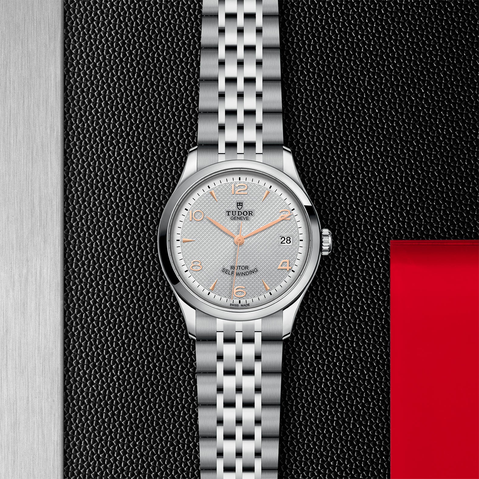 1926 - M91450-0001