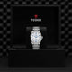 1926 - M91450-0005