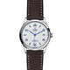 1926 - M91450-0010